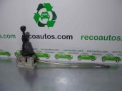 Recambio de palanca cambio para chevrolet tacuma 1.6 cat referencia OEM IAM 96376921 