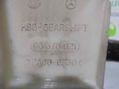 Recambio de palanca cambio para chevrolet tacuma 1.6 cat referencia OEM IAM 96376921  