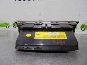 Recambio de mando climatizador para chevrolet tacuma 1.6 cat referencia OEM IAM 96415173 050225 