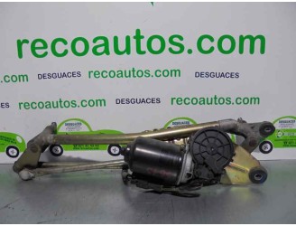 Recambio de motor limpia delantero para chevrolet tacuma 1.6 cat referencia OEM IAM 96489247 