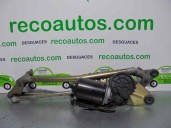 Recambio de motor limpia delantero para chevrolet tacuma 1.6 cat referencia OEM IAM 96489247  