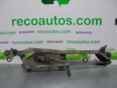 Recambio de motor limpia delantero para chevrolet tacuma 1.6 cat referencia OEM IAM 96489247 