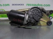 Recambio de motor limpia delantero para chevrolet tacuma 1.6 cat referencia OEM IAM 96489247  