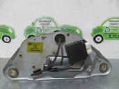 Recambio de motor limpia trasero para chevrolet tacuma 1.6 cat referencia OEM IAM 96387047 96387047 