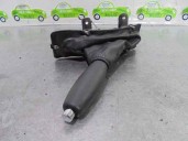 Recambio de palanca freno de mano para chevrolet tacuma 1.6 cat referencia OEM IAM 5B24A 