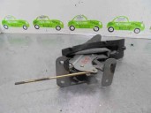 Recambio de palanca freno de mano para chevrolet tacuma 1.6 cat referencia OEM IAM 5B24A 