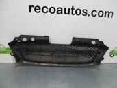 Recambio de rejilla delantera para chevrolet tacuma 1.6 cat referencia OEM IAM 96399717 96399717 
