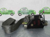 Recambio de cinturon seguridad delantero derecho para chevrolet tacuma 1.6 cat referencia OEM IAM 33042969 33042969 5 PUERTAS