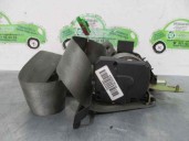 Recambio de cinturon seguridad delantero derecho para chevrolet tacuma 1.6 cat referencia OEM IAM 33042969 33042969 5 PUERTAS