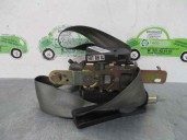 Recambio de cinturon seguridad delantero derecho para chevrolet tacuma 1.6 cat referencia OEM IAM 33042969 33042969 5 PUERTAS