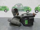 Recambio de cinturon seguridad trasero derecho para chevrolet tacuma 1.6 cat referencia OEM IAM 96443181 5 PUERTAS
