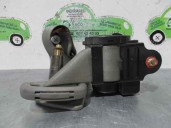 Recambio de cinturon seguridad trasero derecho para chevrolet tacuma 1.6 cat referencia OEM IAM 96443181  5 PUERTAS