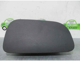 Recambio de airbag lateral delantero derecho para chevrolet tacuma 1.6 cat referencia OEM IAM 050119A4725 050119A4725 