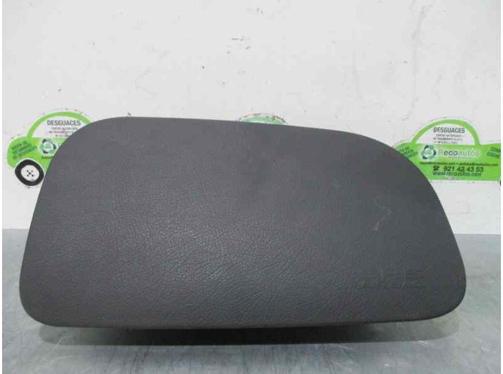 Recambio de airbag lateral delantero derecho para chevrolet tacuma 1.6 cat referencia OEM IAM 050119A4725 050119A4725 