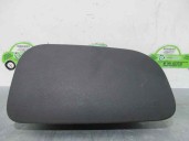 Recambio de airbag lateral delantero derecho para chevrolet tacuma 1.6 cat referencia OEM IAM 050119A4725 050119A4725 