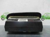 Recambio de airbag lateral delantero derecho para chevrolet tacuma 1.6 cat referencia OEM IAM 050119A4725 050119A4725 