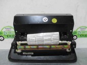 Recambio de airbag lateral delantero derecho para chevrolet tacuma 1.6 cat referencia OEM IAM 050119A4725 050119A4725 