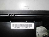 Recambio de airbag lateral delantero derecho para chevrolet tacuma 1.6 cat referencia OEM IAM 050119A4725 050119A4725 