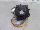 Recambio de anillo airbag para chevrolet tacuma 1.6 cat referencia OEM IAM FU5PK00SK FU5PK01NV 