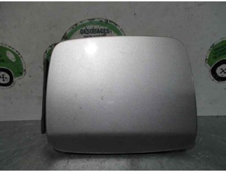 Recambio de tapa exterior combustible para chevrolet tacuma 1.6 cat referencia OEM IAM 98281574 98281574 