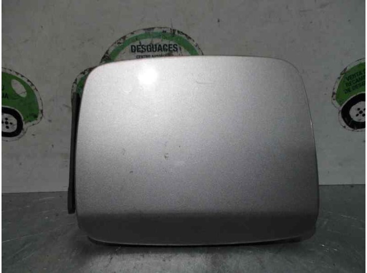 Recambio de tapa exterior combustible para chevrolet tacuma 1.6 cat referencia OEM IAM 98281574 98281574 