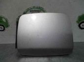 Recambio de tapa exterior combustible para chevrolet tacuma 1.6 cat referencia OEM IAM 98281574 98281574 