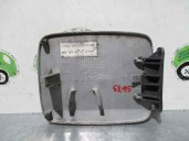 Recambio de tapa exterior combustible para chevrolet tacuma 1.6 cat referencia OEM IAM 98281574 98281574 