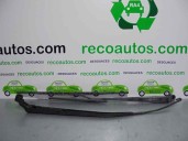 Recambio de brazo limpia delantero derecho para chevrolet tacuma 1.6 cat referencia OEM IAM   