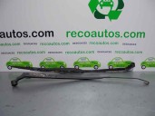 Recambio de brazo limpia delantero derecho para chevrolet tacuma 1.6 cat referencia OEM IAM 