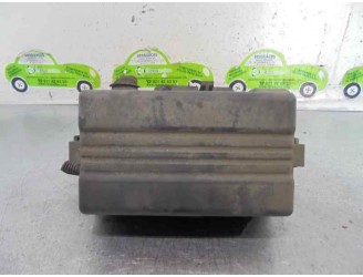 Recambio de caja reles / fusibles para chevrolet tacuma 1.6 cat referencia OEM IAM 96422657 96263674 