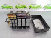 Recambio de caja reles / fusibles para chevrolet tacuma 1.6 cat referencia OEM IAM 96422657 96263674 