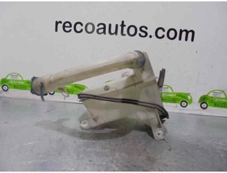 Recambio de deposito limpia para chevrolet tacuma 1.6 cat referencia OEM IAM 96264294  
