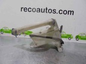 Recambio de deposito limpia para chevrolet tacuma 1.6 cat referencia OEM IAM 96264294  