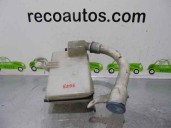 Recambio de deposito limpia para chevrolet tacuma 1.6 cat referencia OEM IAM 96264294  