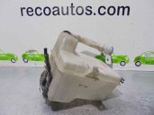 Recambio de deposito limpia para chevrolet tacuma 1.6 cat referencia OEM IAM 96264294  