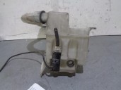 Recambio de deposito limpia para chevrolet tacuma 1.6 cat referencia OEM IAM 96264294  