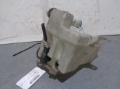 Recambio de deposito limpia para chevrolet tacuma 1.6 cat referencia OEM IAM 96264294  