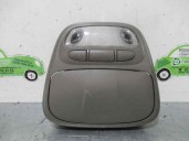 Recambio de luz interior para chevrolet tacuma 1.6 cat referencia OEM IAM 96264360 96264360 