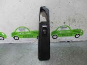 Recambio de mando elevalunas trasero derecho para chevrolet tacuma 1.6 cat referencia OEM IAM 96190777  