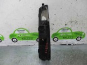 Recambio de mando elevalunas trasero derecho para chevrolet tacuma 1.6 cat referencia OEM IAM 96190777 