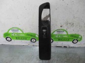 Recambio de mando elevalunas trasero izquierdo para chevrolet tacuma 1.6 cat referencia OEM IAM 96190777  