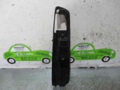 Recambio de mando elevalunas trasero izquierdo para chevrolet tacuma 1.6 cat referencia OEM IAM 96190777 