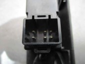 Recambio de mando elevalunas trasero izquierdo para chevrolet tacuma 1.6 cat referencia OEM IAM 96190777  