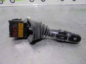 Recambio de mando limpia para chevrolet tacuma 1.6 cat referencia OEM IAM 96279224 5093311000 