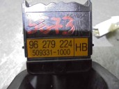 Recambio de mando limpia para chevrolet tacuma 1.6 cat referencia OEM IAM 96279224 5093311000 