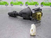 Recambio de mando limpia para chevrolet tacuma 1.6 cat referencia OEM IAM 96279224 5093311000 