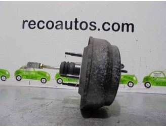 Recambio de servofreno para chevrolet tacuma 1.6 cat referencia OEM IAM 96348447 U15128 
