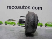 Recambio de servofreno para chevrolet tacuma 1.6 cat referencia OEM IAM 96348447 U15128 