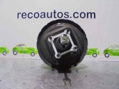 Recambio de servofreno para chevrolet tacuma 1.6 cat referencia OEM IAM 96348447 U15128 
