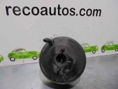 Recambio de servofreno para chevrolet tacuma 1.6 cat referencia OEM IAM 96348447 U15128 